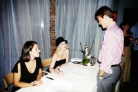 Registration for Bidders