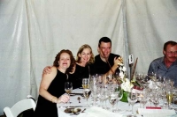 Table 6 poses for us